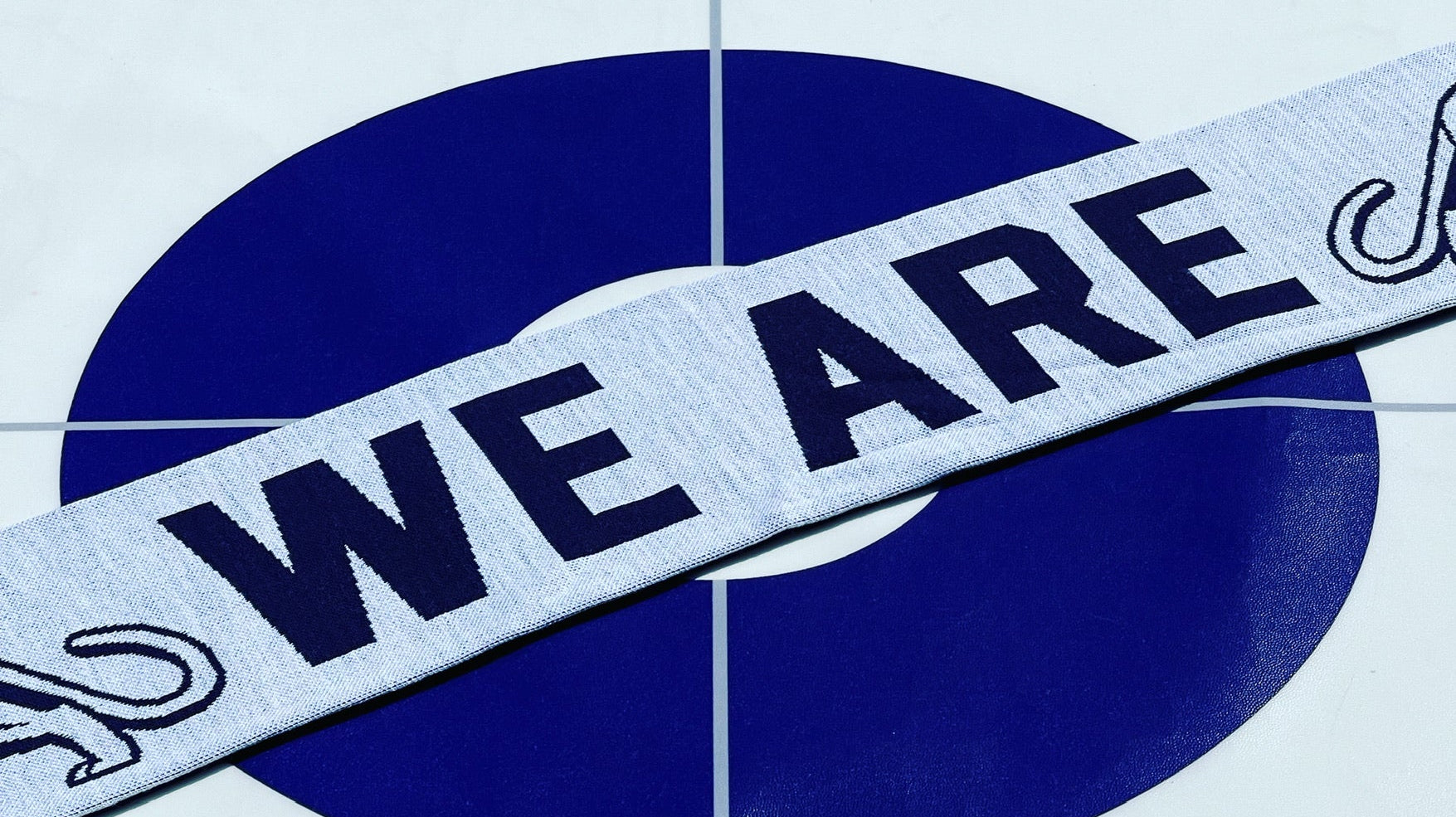 Curling at Penn State Launches Official Team Shop in Partnership with Broomfitters - Broom    fitters