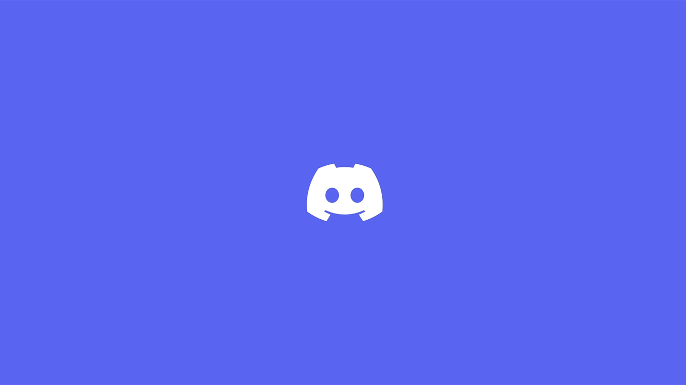 Join the Curling Discord - Broom    fitters