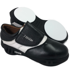 Original Slam Women's