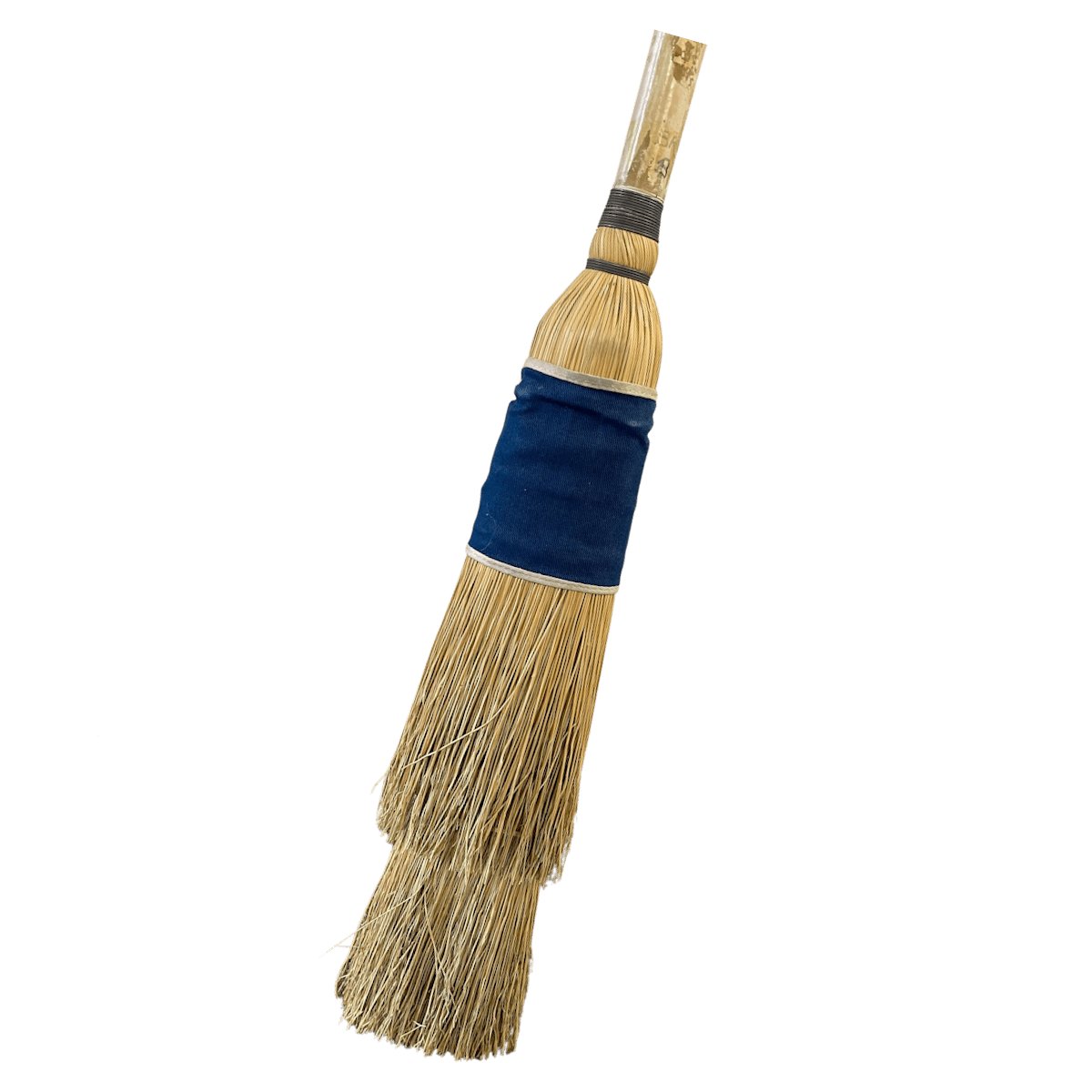 8 - Ender (Good Condition) - Broomfitters