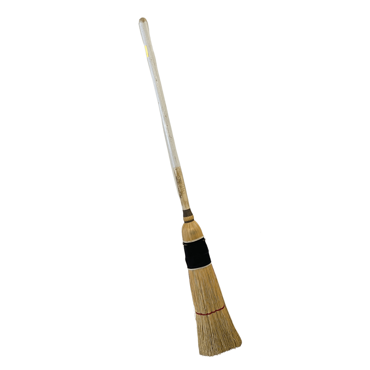 8 - Ender (Very Good Condition) - Broomfitters