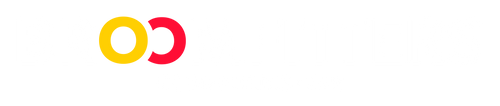 Broomfitters logo