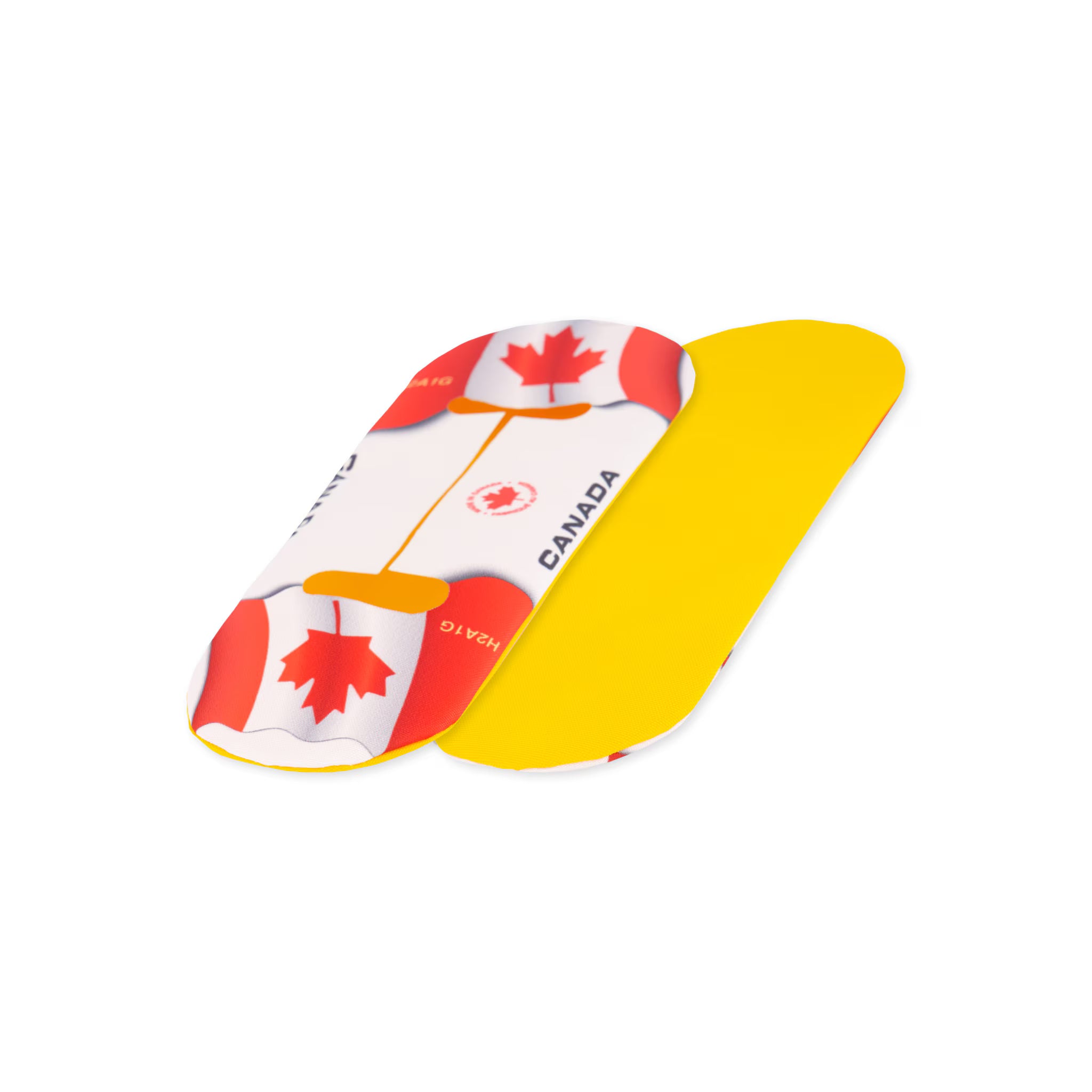 Hardline IcePad Maxim Replacement Sleeve