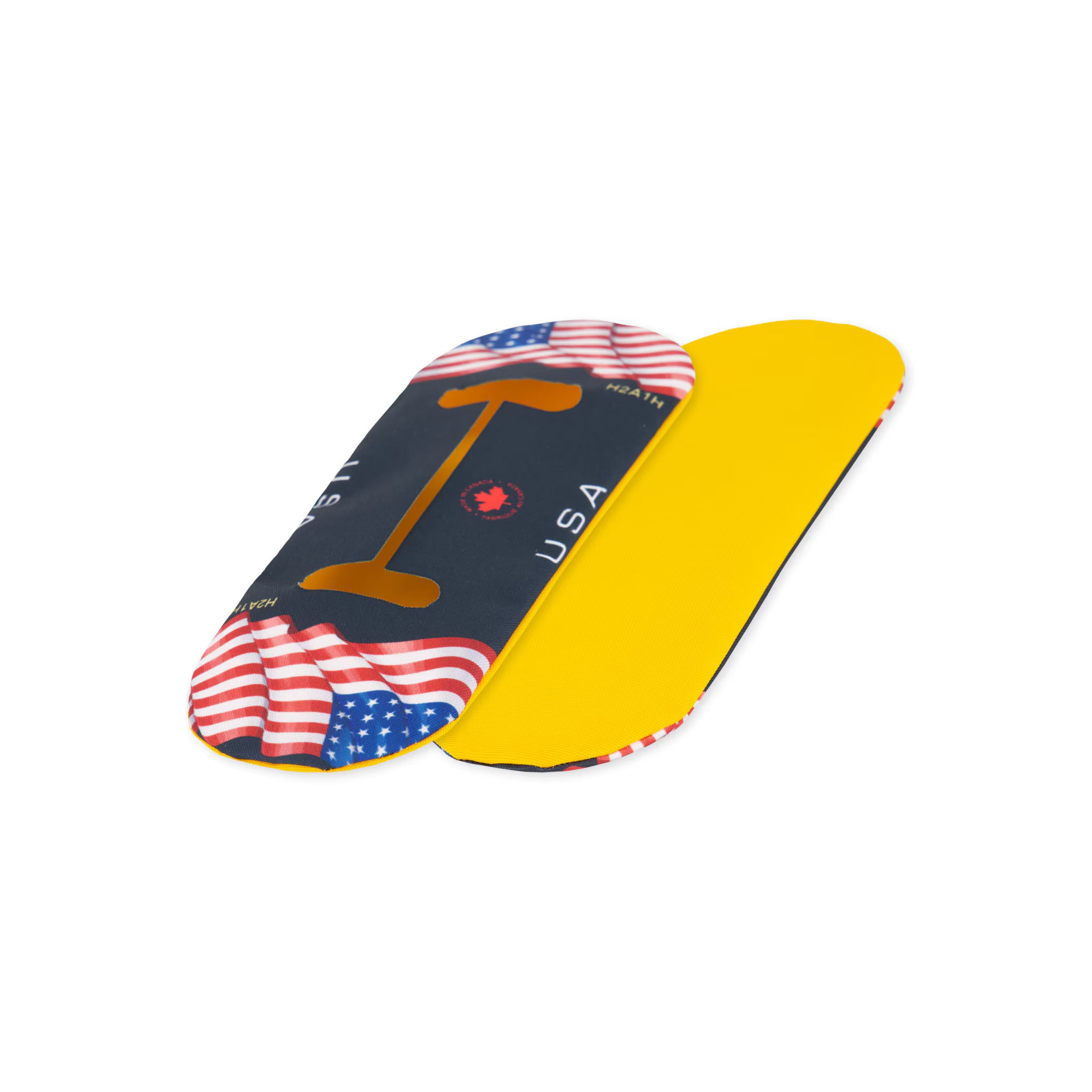 Hardline IcePad Maxim Replacement Sleeve