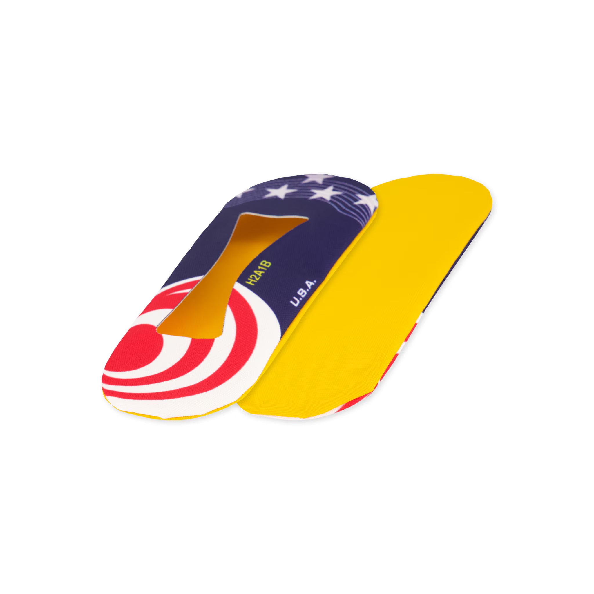 Hardline IcePad Maxim Replacement Sleeve