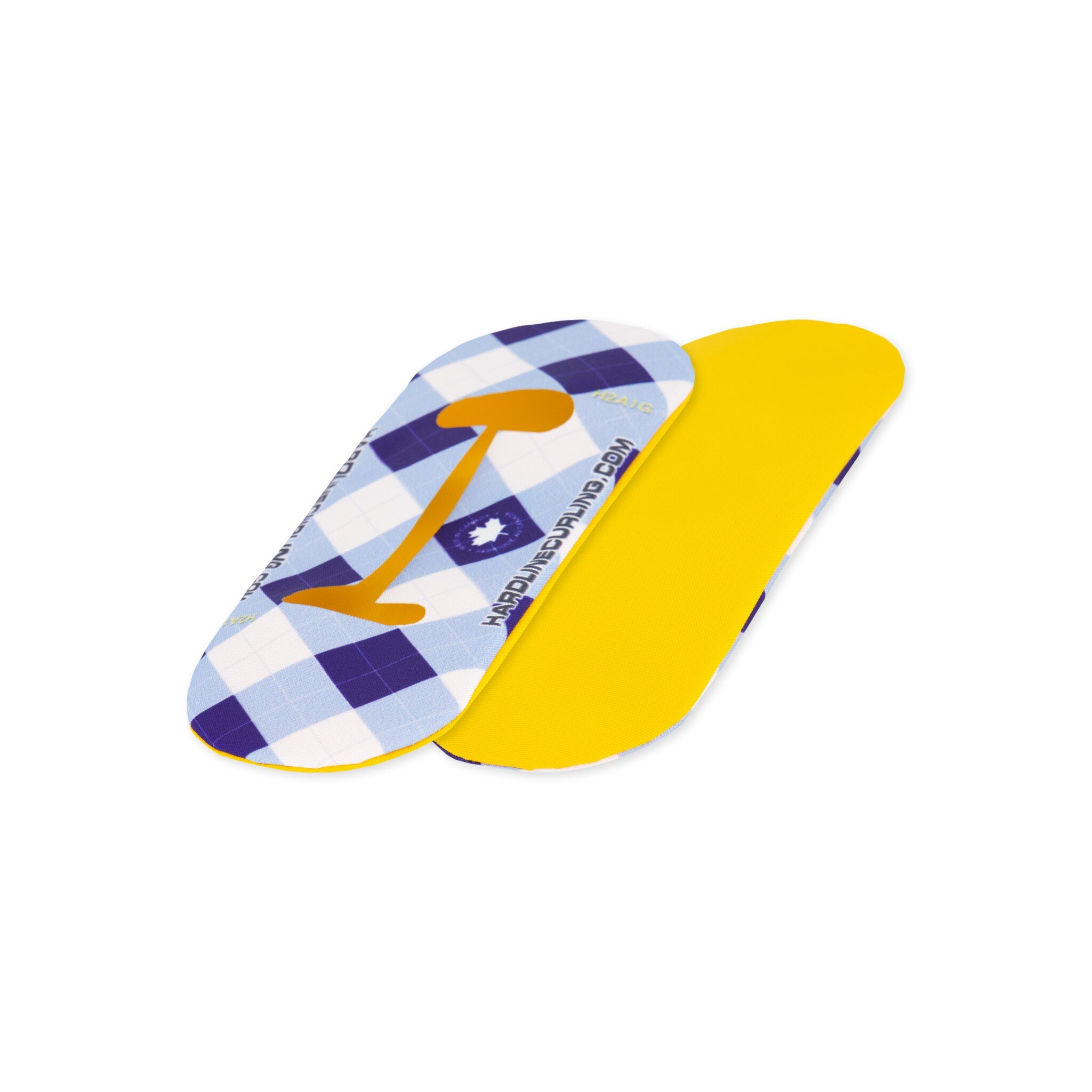 Hardline IcePad Maxim Replacement Sleeve