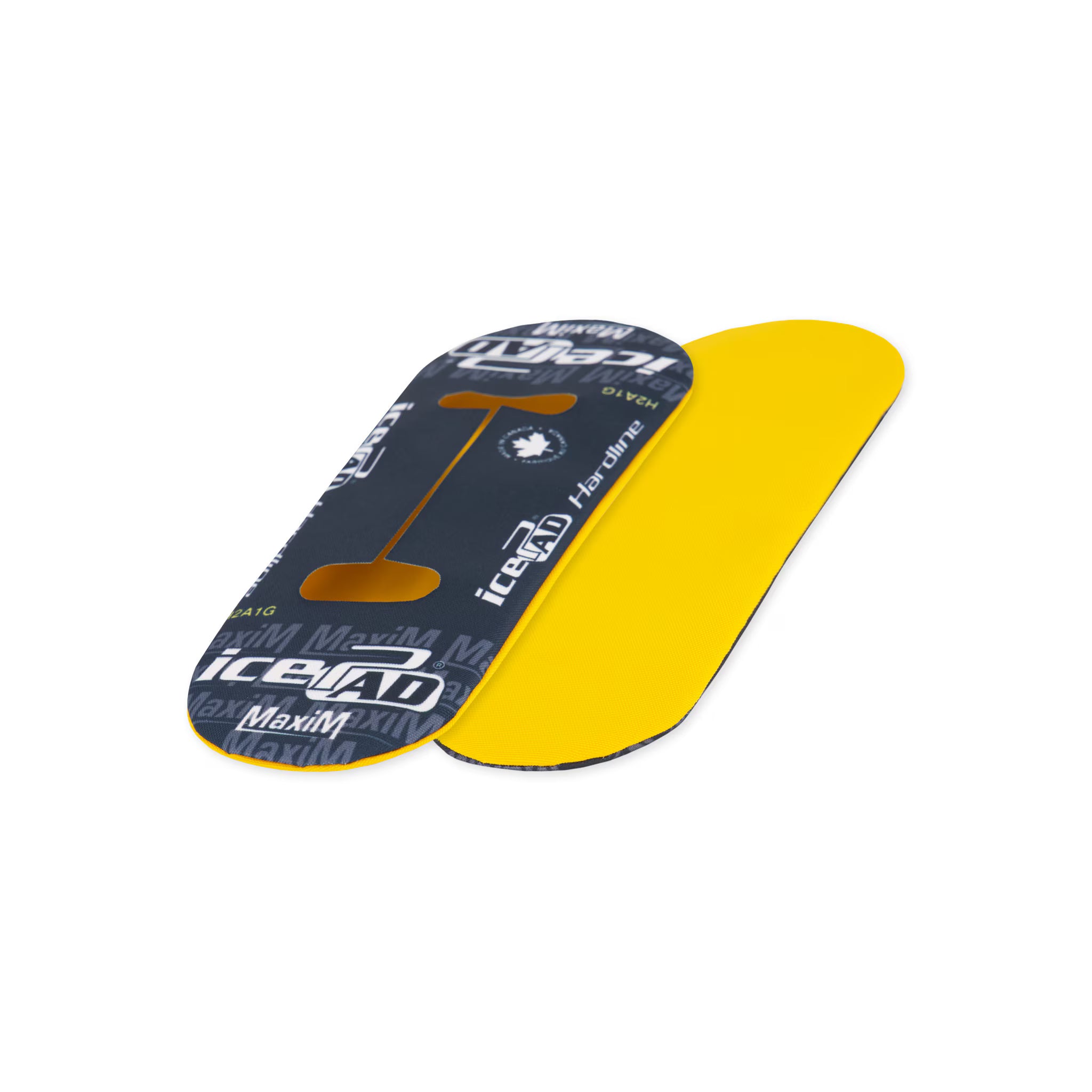 Hardline IcePad Maxim Replacement Sleeve