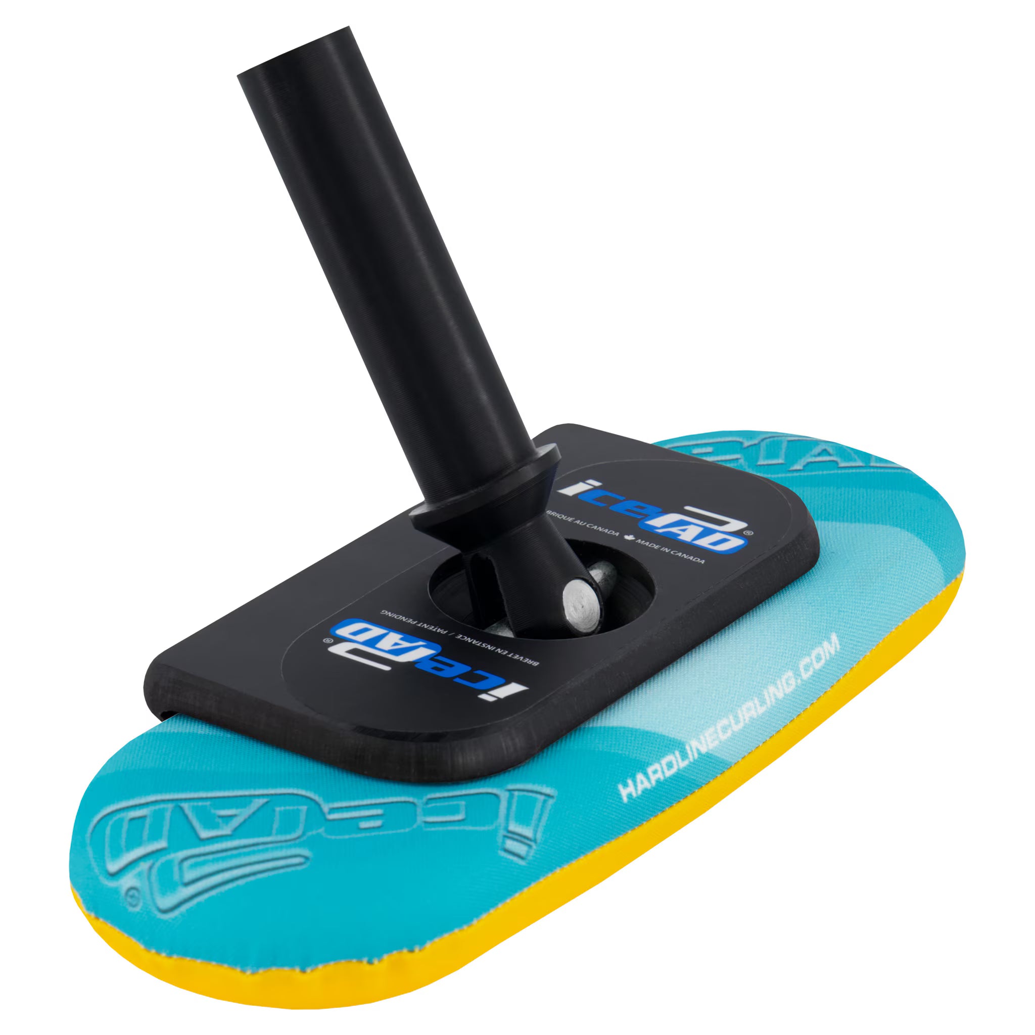 Hardline IcePad Maxim Replacement Sleeve