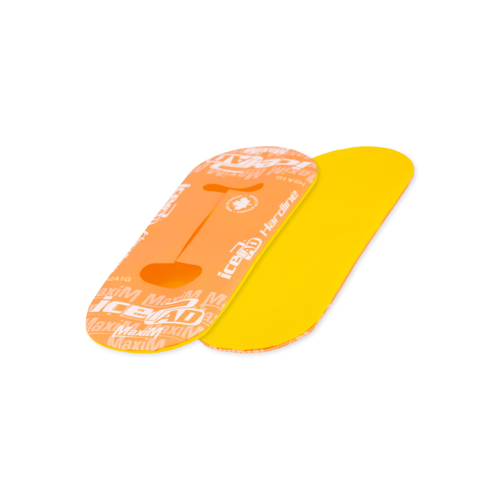 Hardline IcePad Maxim Replacement Sleeve