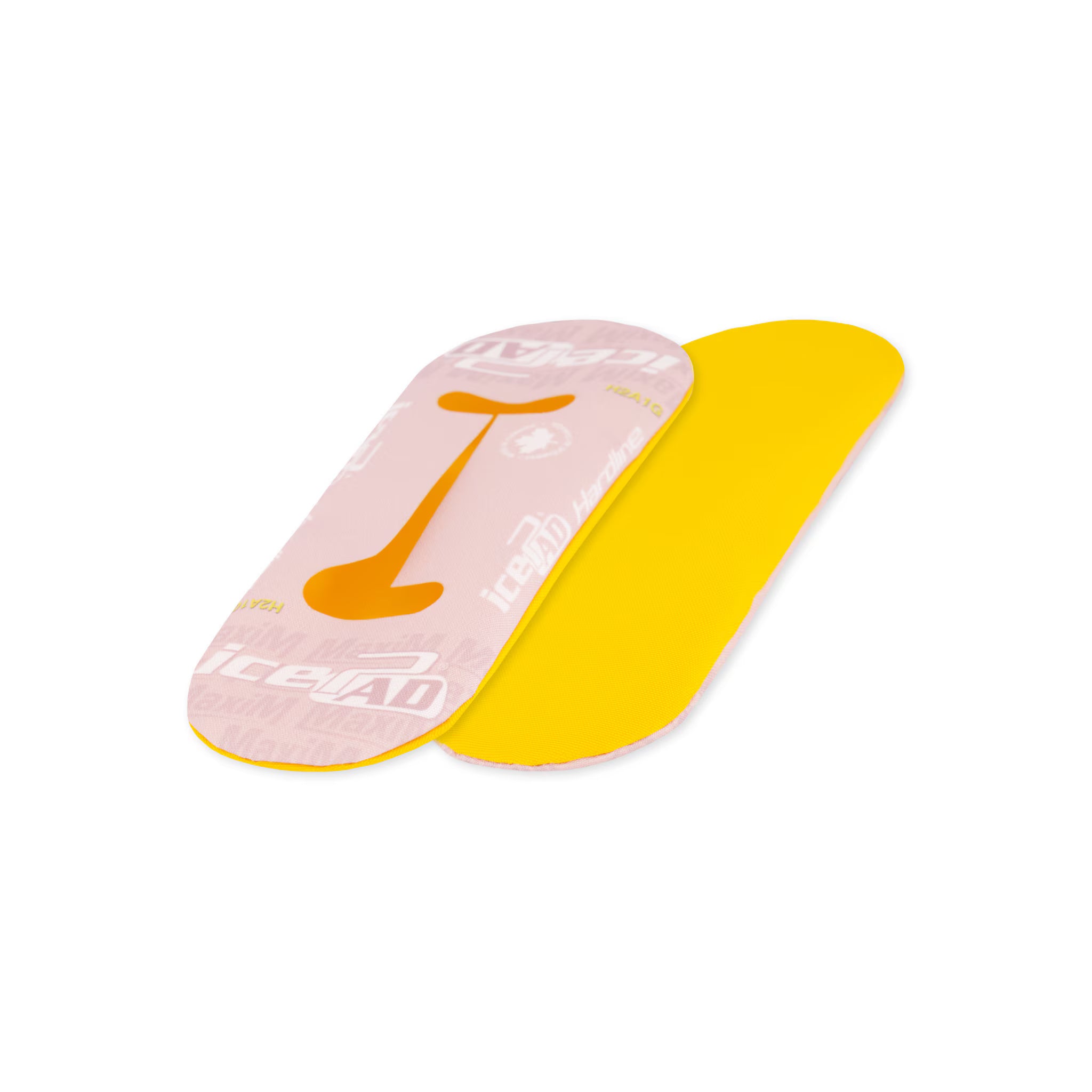 Hardline IcePad Maxim Replacement Sleeve