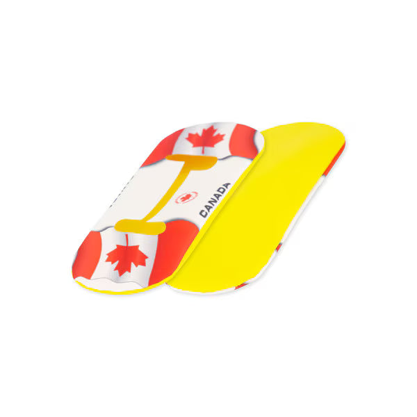 Housse de remplacement Hardline IcePad Pro