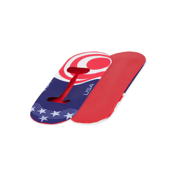 Housse de remplacement Hardline IcePad Pro