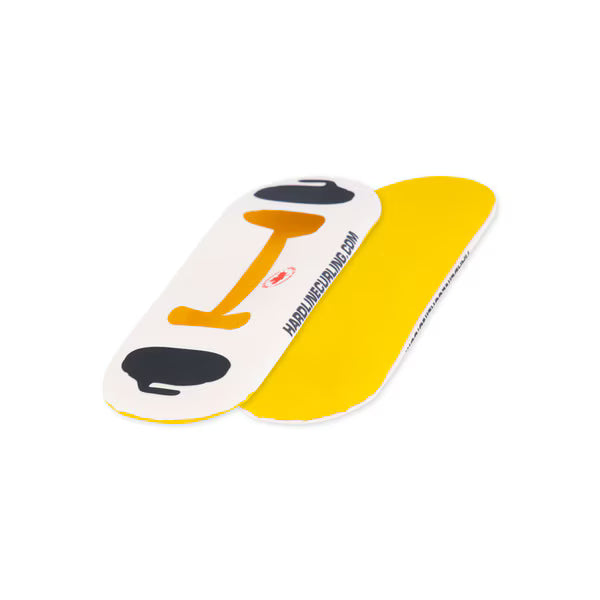 Housse de remplacement Hardline IcePad Pro