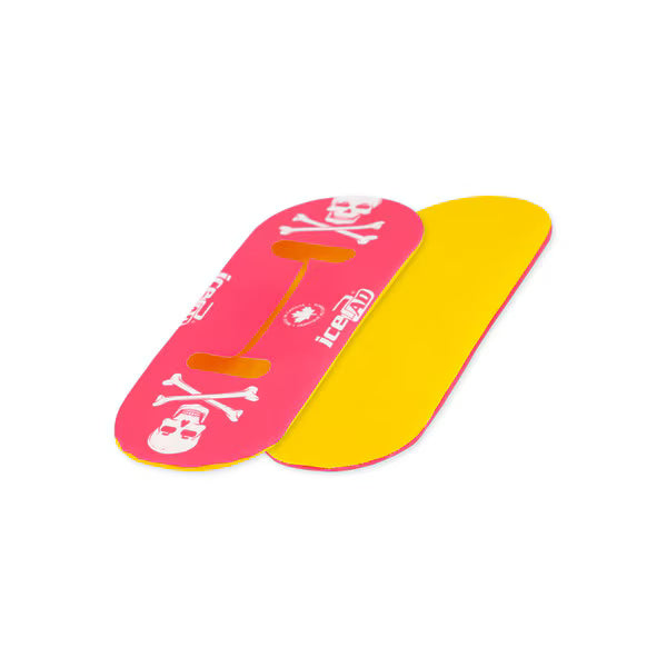 Housse de remplacement Hardline IcePad Pro