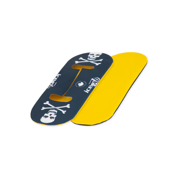 Housse de remplacement Hardline IcePad Pro
