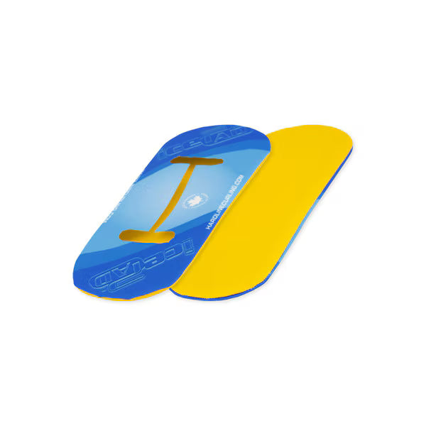 Housse de remplacement Hardline IcePad Pro