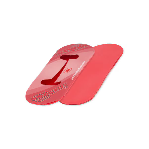 Housse de remplacement Hardline IcePad Pro