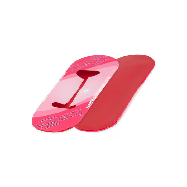 Housse de remplacement Hardline IcePad Pro
