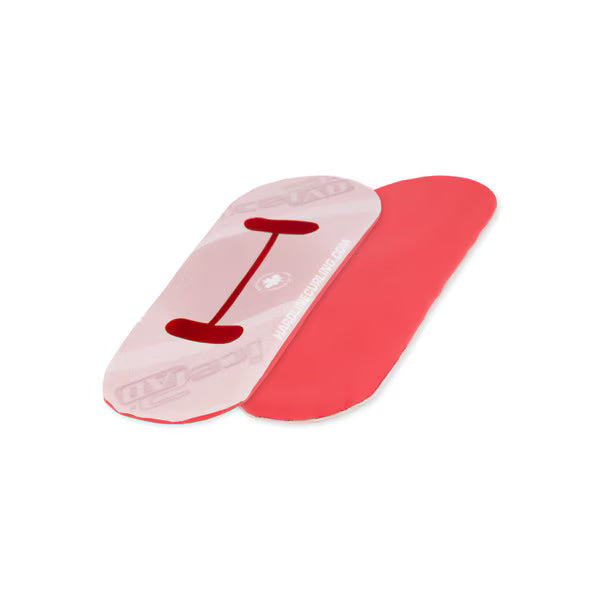 Housse de remplacement Hardline IcePad Pro