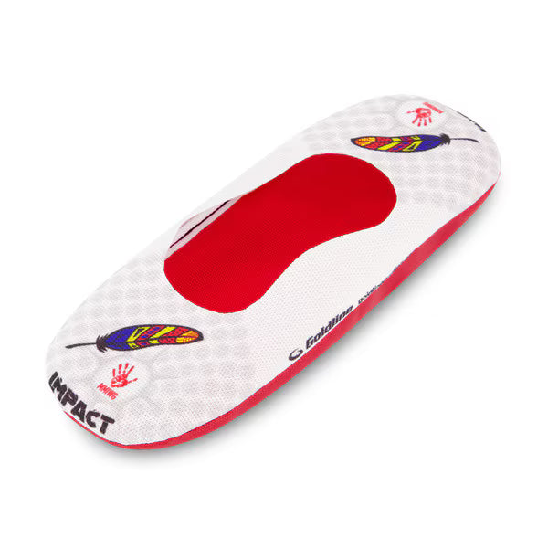 Manchon de rechange pour balai Goldline Impact Rec
