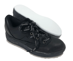 Ace Men's - Broomfitters