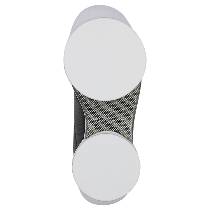 Ace Ultra Lite Men's - Broomfitters