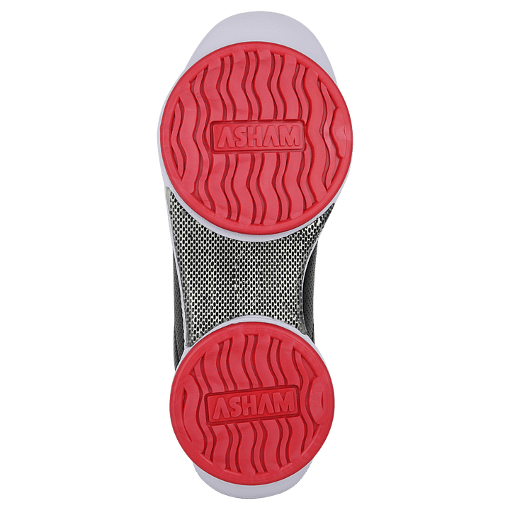 Ace Ultra Lite Men's - Broomfitters