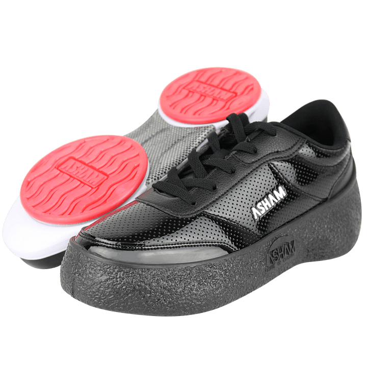 Ace Ultra Lite Women's - Broomfitters
