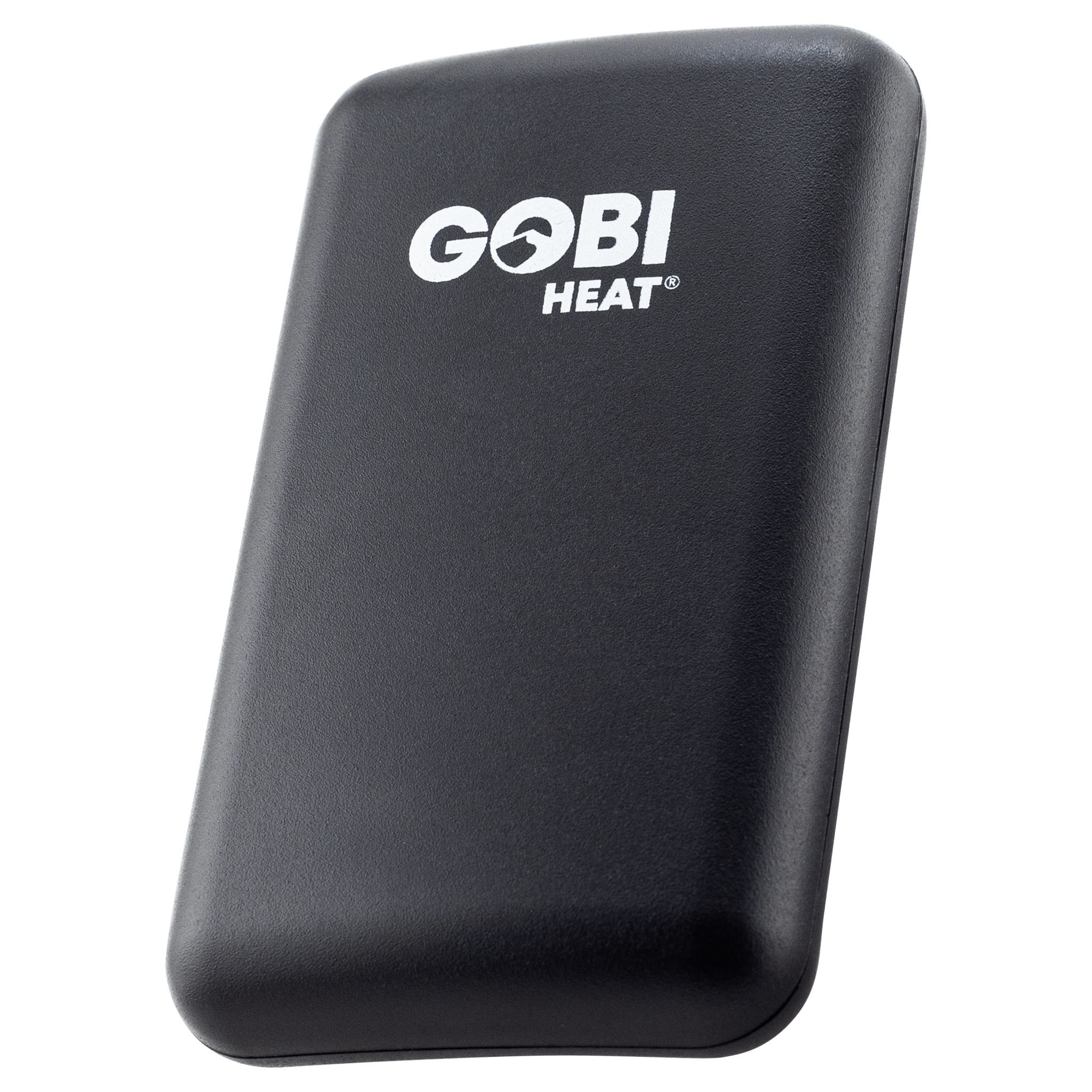 Additional/Replacement Roam Battery 2 - pack - Broomfitters