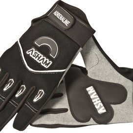 Adrenaline Gloves - Broomfitters