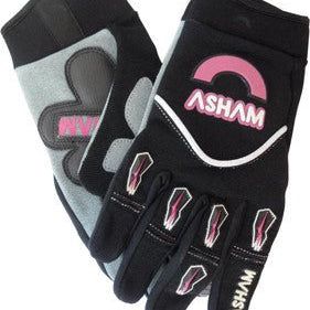 Adrenaline Gloves - Broomfitters