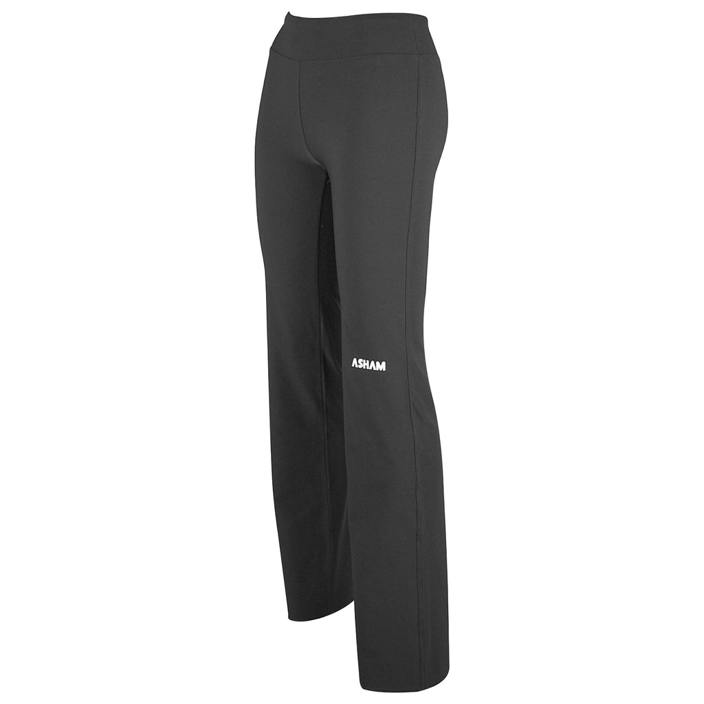 APW Women's Pant - Broomfitters
