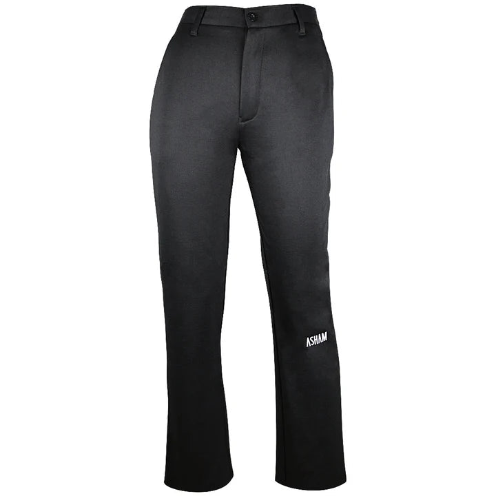 Asham Classic Poly Women's Curling Pants - Broomfitters