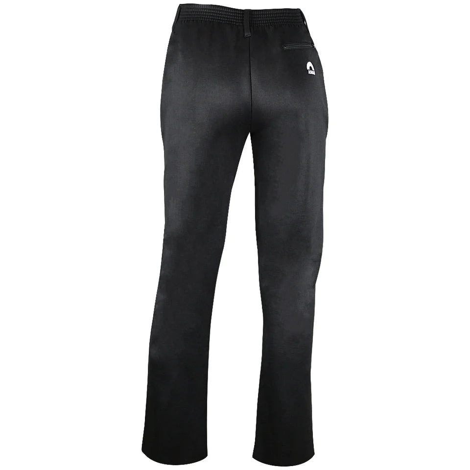 Asham Classic Poly Women's Curling Pants - Broomfitters