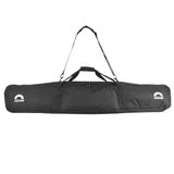 Asham Individual Broom Bag - Broomfitters