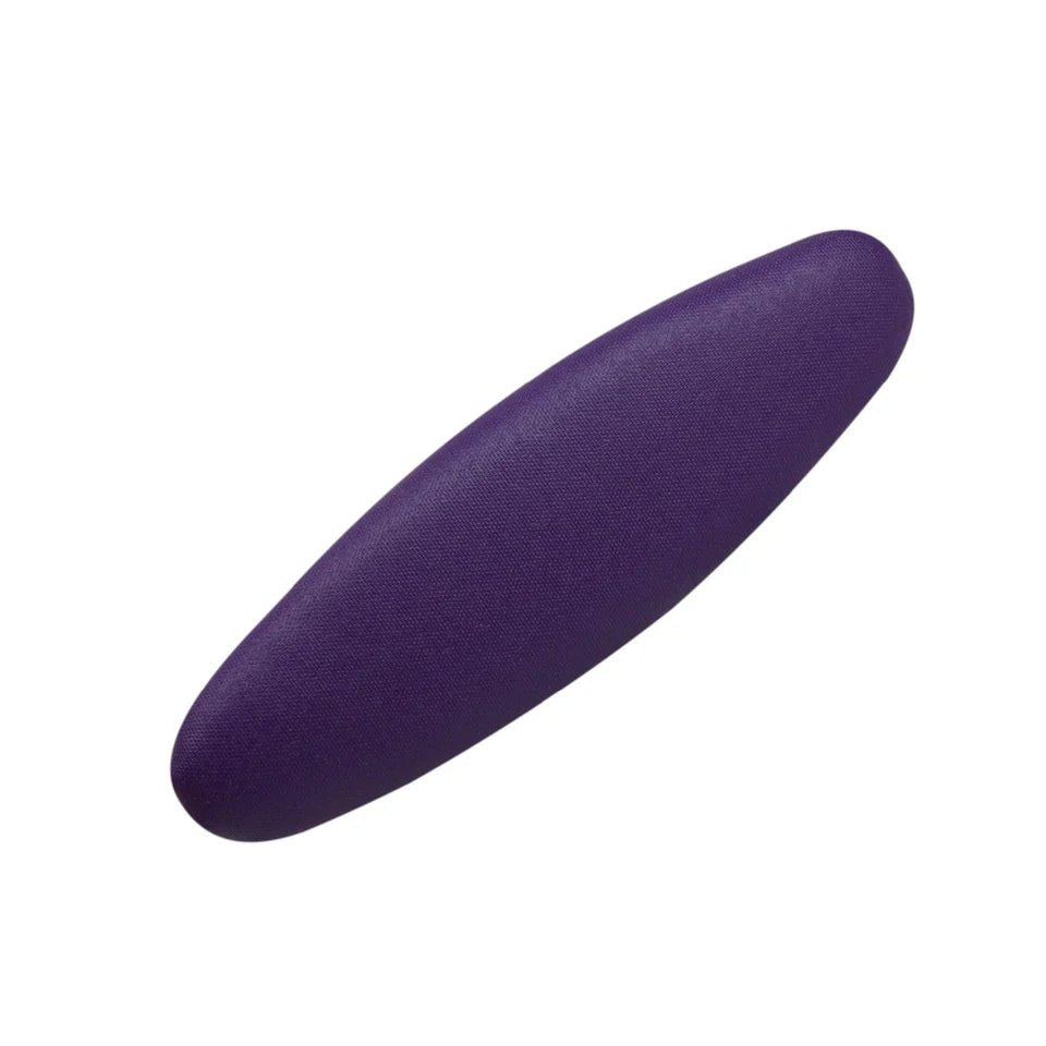 Asham OV2 Pad - Broomfitters