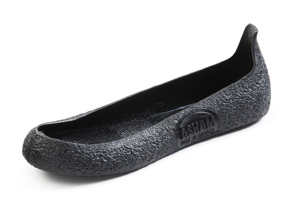 Asham Regular Gripper - Broomfitters