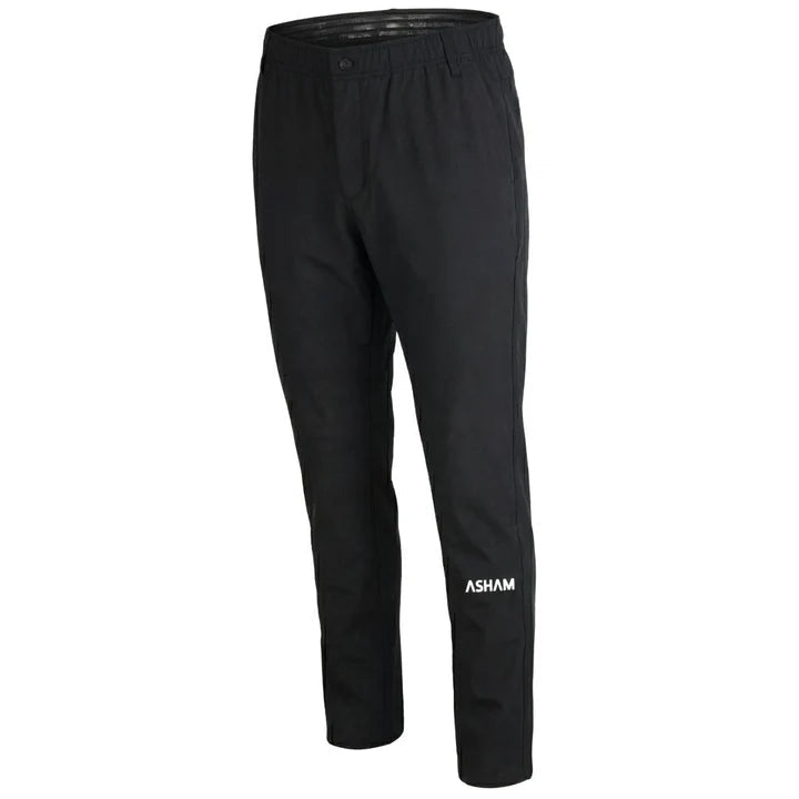 Asham Tour Men's Curling Pants - Broomfitters