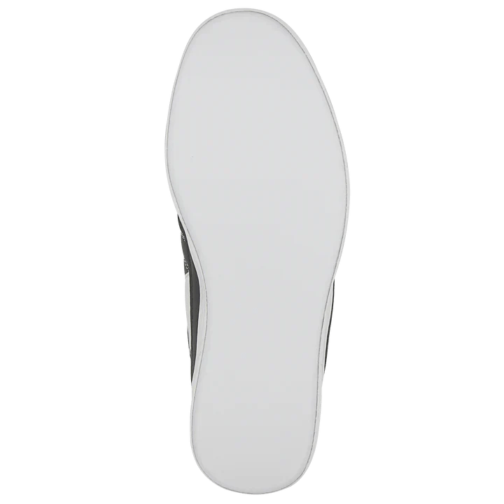 Club Junior Curling Shoes - Broomfitters