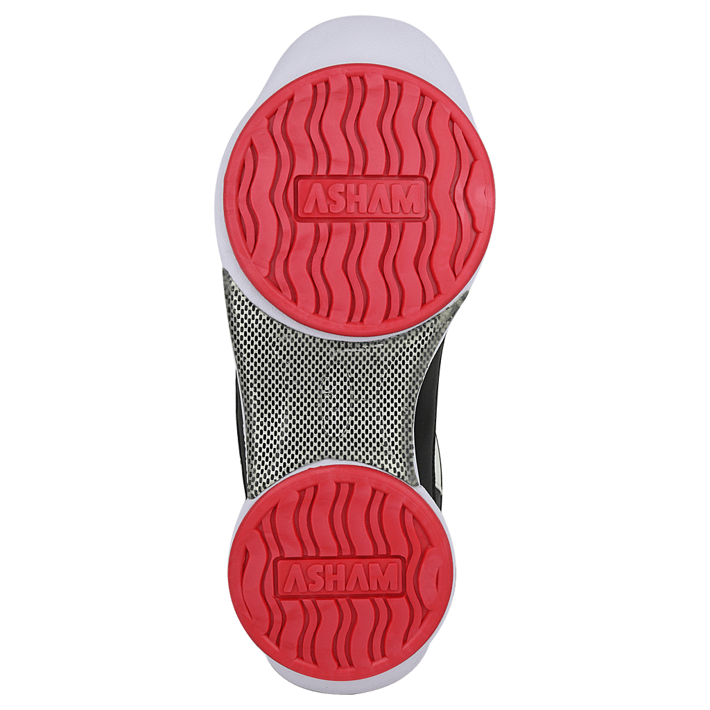 Club Ultra Lite Men's - Broomfitters