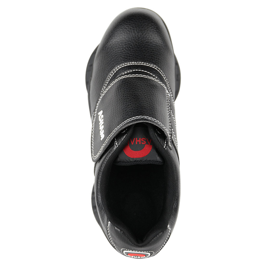 Competitor Ultra Lite Men's - Broomfitters