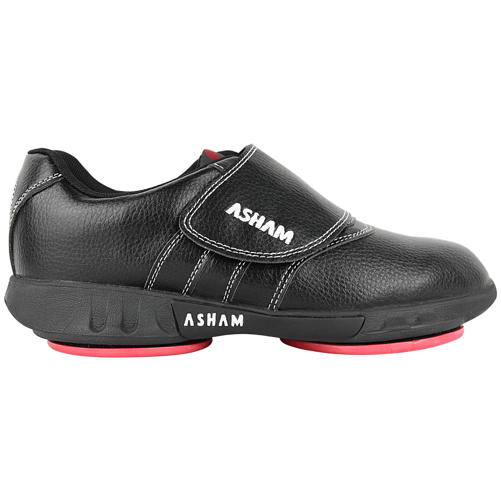 Competitor Ultra Lite Men's - Broomfitters