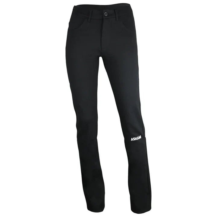 Flex Pant Women - Broomfitters