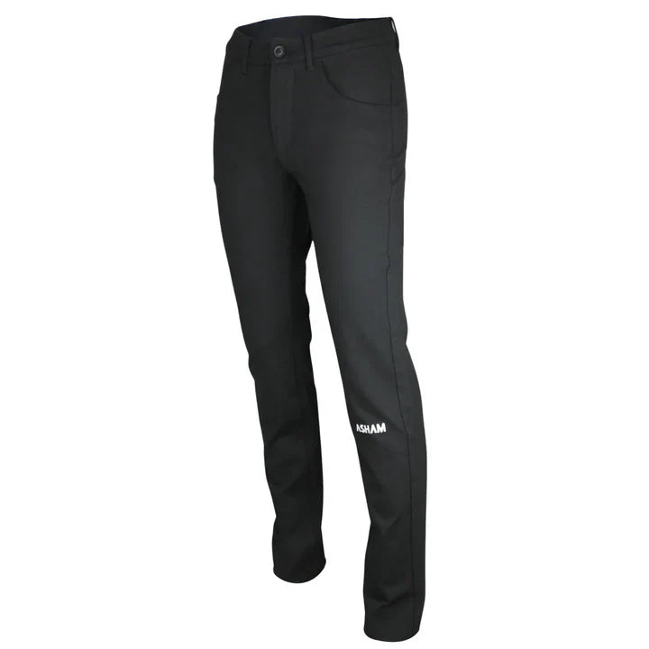 Flex Pant Women - Broomfitters
