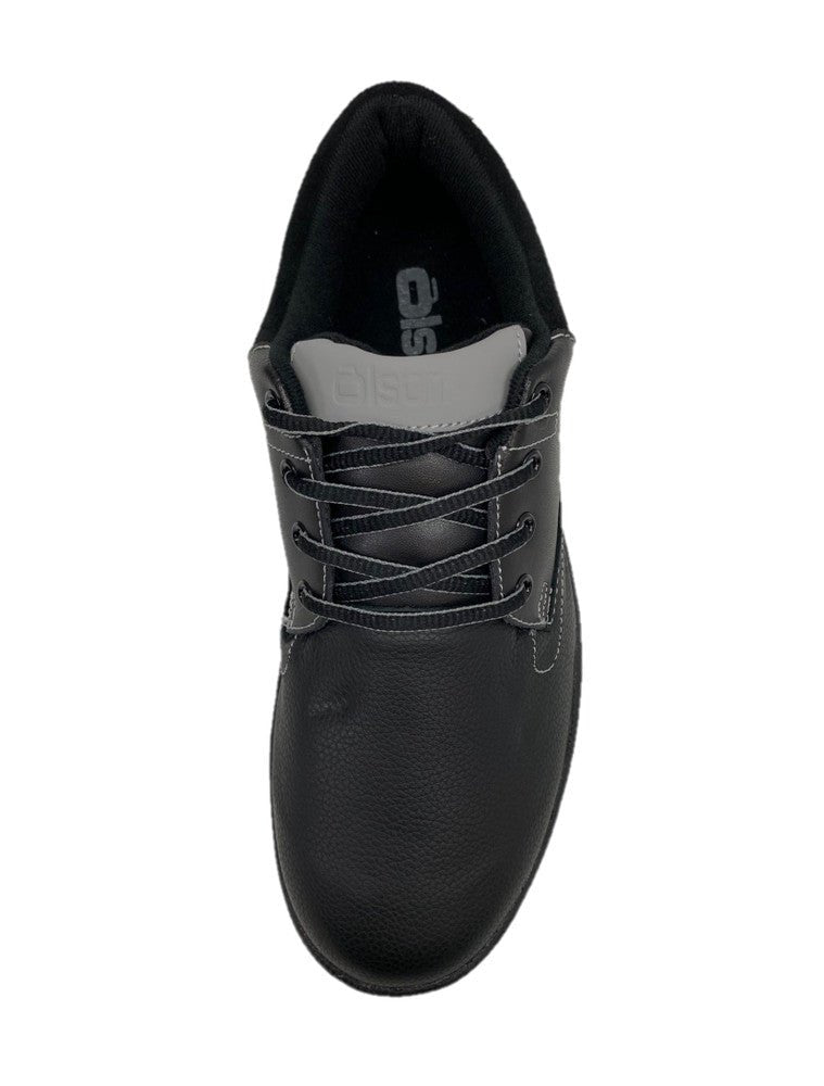 Genesis Leather Shoe Men's - Broomfitters