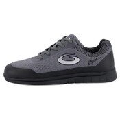 Goldline Chinook Gen 2 Men's Right Handed - Broomfitters