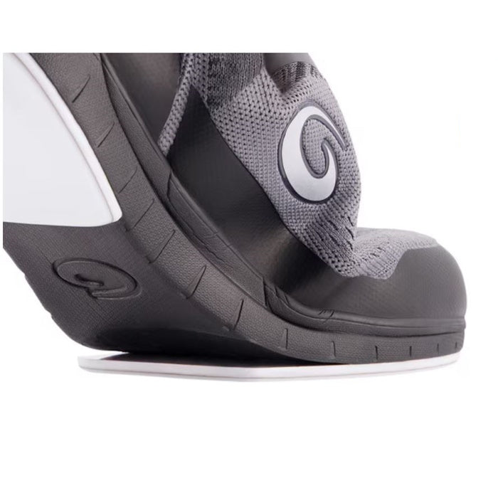 Goldline Cyclone Gen 2 Women's Left Handed - Broomfitters