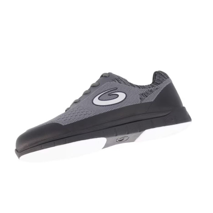 Goldline Cyclone Gen 2 Women's Right Handed - Broomfitters