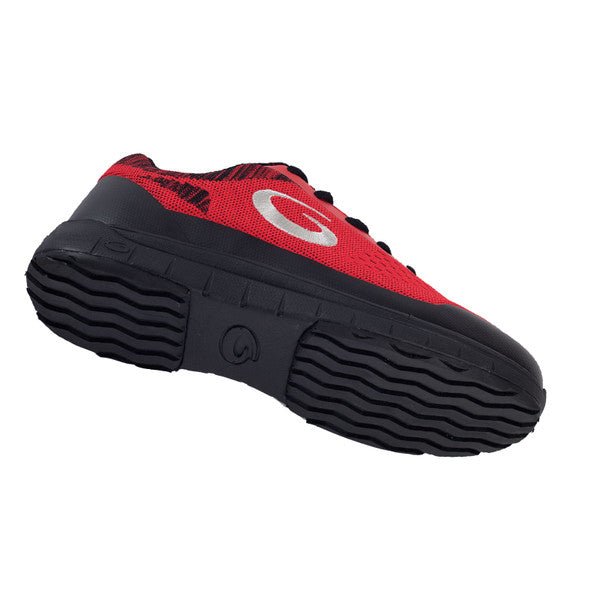 Goldline G50 Fuego Women's - Broomfitters