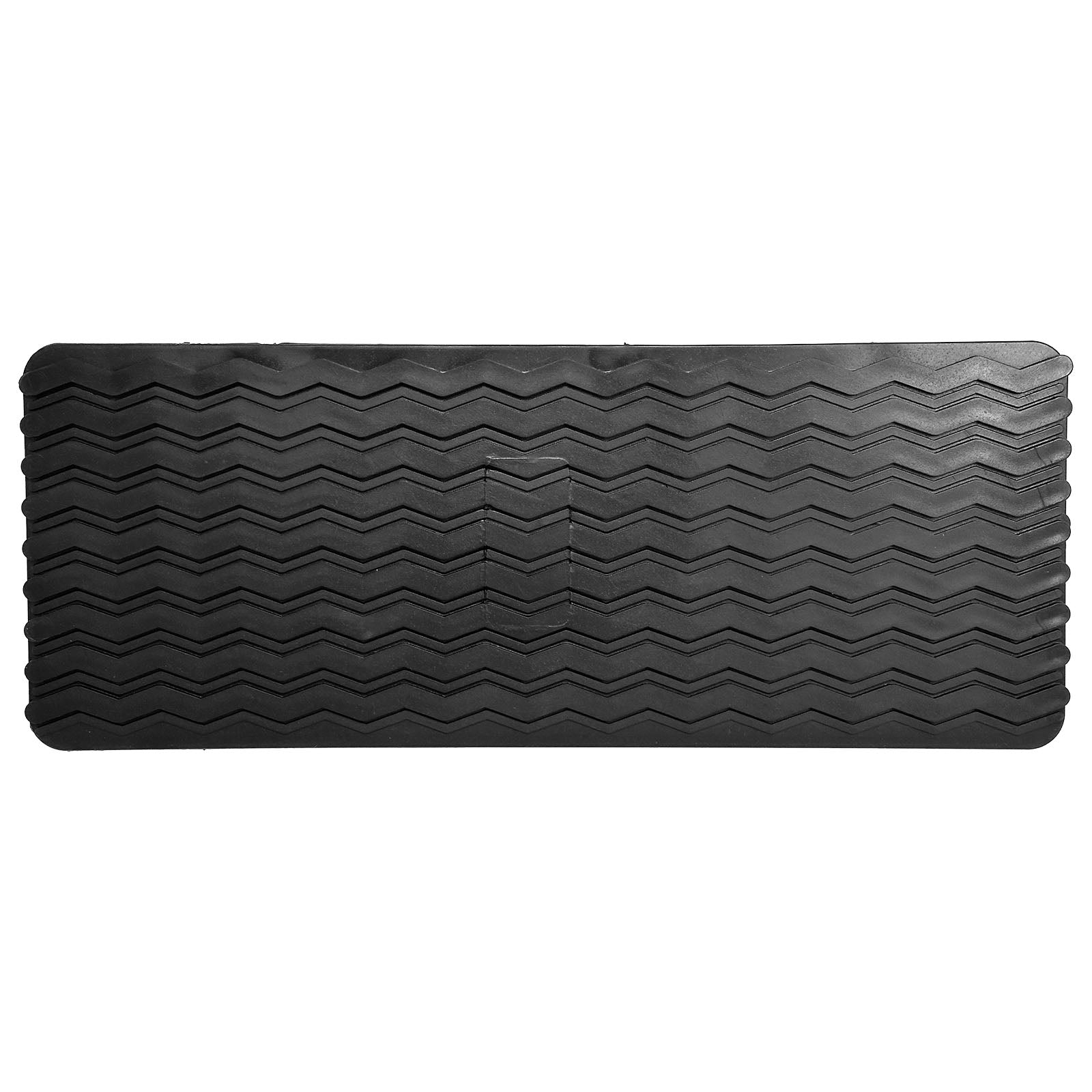 Goldline Gripper Slab - Broomfitters